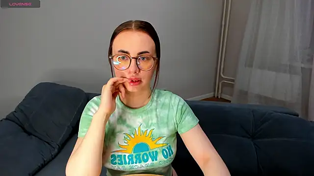 Snapshot of MewStella chatting on 5, 5, 2026 MewStella online show from 5, 5, 2026