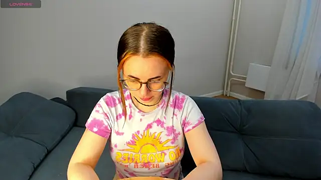 Snapshot of MewStella chatting on 9, 5, 2026 MewStella online show from 9, 5, 2026