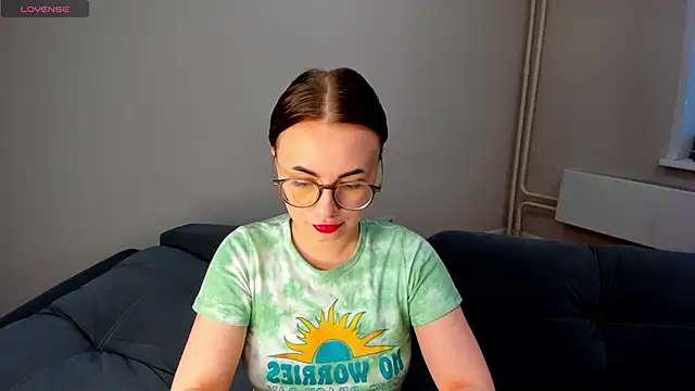 Snapshot of MewStella chatting on 17, 5, 2026 MewStella online show from 17, 5, 2026