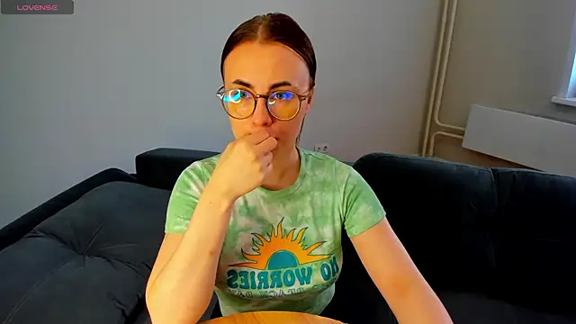 Snapshot of MewStella chatting on 18, 5, 2026 MewStella online show from 18, 5, 2026