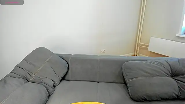 Snapshot of MewStella chatting on 24, 5, 2026 MewStella online show from 24, 5, 2026