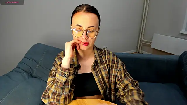 Snapshot of MewStella chatting on 30, 5, 2026 MewStella online show from 30, 5, 2026