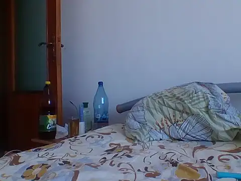 Snapshot of hugecock4u1990 chatting on 31, 10, 2025 hugecock4u1990 online show from 31, 10, 2025