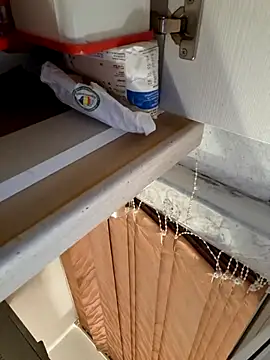 Snapshot of hugecock4u1990 chatting on 4, 11, 2025 hugecock4u1990 online show from 4, 11, 2025