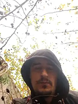 Snapshot of hugecock4u1990 chatting on 9, 11, 2025 hugecock4u1990 online show from 9, 11, 2025