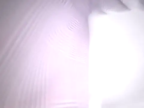 Snapshot of hugecock4u1990 chatting on 12, 11, 2025 hugecock4u1990 online show from 12, 11, 2025