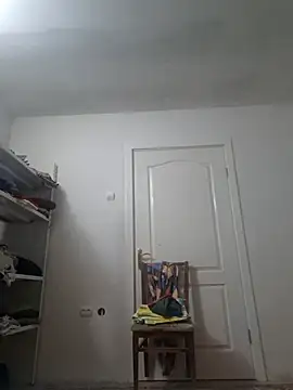 Snapshot of hugecock4u1990 chatting on 1, 12, 2025 hugecock4u1990 online show from 1, 12, 2025