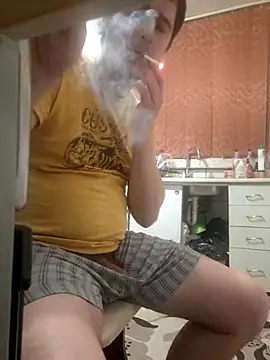 Snapshot of hugecock4u1990 chatting on 5, 12, 2025 hugecock4u1990 online show from 5, 12, 2025