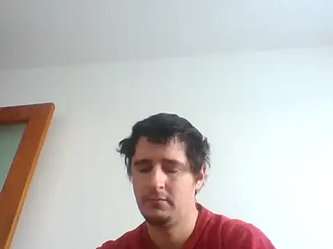 Snapshot of hugecock4u1990 chatting on 15, 12, 2025 hugecock4u1990 online show from 15, 12, 2025