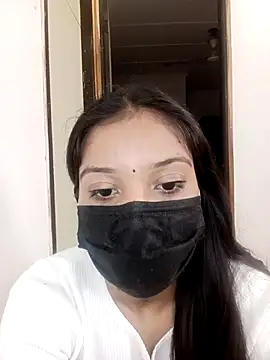 Cute Rakhi8 online show from 18, 10, 2025