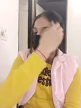 Cute Rakhi8 online show from 19, 11, 2025