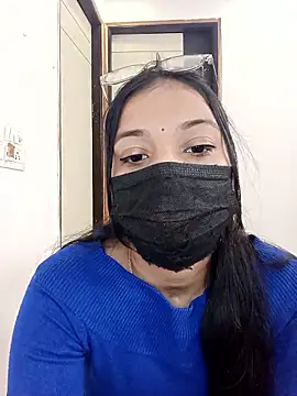 Cute Rakhi8 online show from 5, 12, 2025