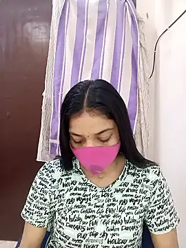 Cute Rakhi8 online show from 4, 4, 2026