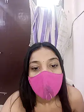 Cute Rakhi8 online show from 7, 4, 2026