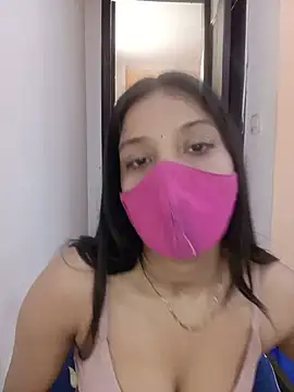 Cute Rakhi8 online show from 20, 5, 2026