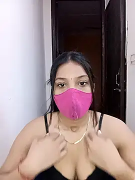 Cute Rakhi8 online show from 27, 5, 2026