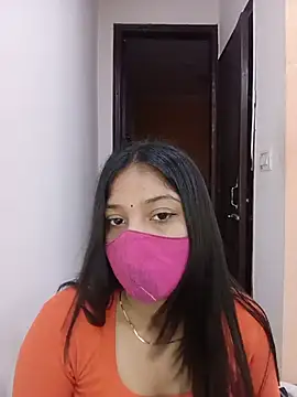 Cute Rakhi8 online show from 3, 6, 2026