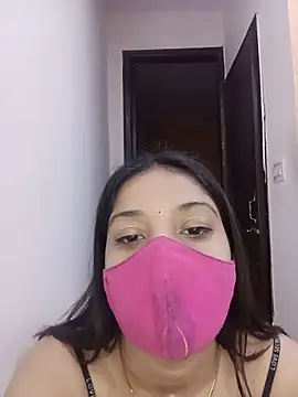 Cute Rakhi8 online show from 5, 6, 2026