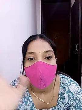 Snapshot of Cute_Rakhi8 chatting on 1, 7, 2026 Cute Rakhi8 online show from 1, 7, 2026