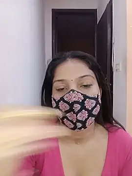 Snapshot of Cute_Rakhi8 chatting on 20, 7, 2026 Cute Rakhi8 online show from 20, 7, 2026
