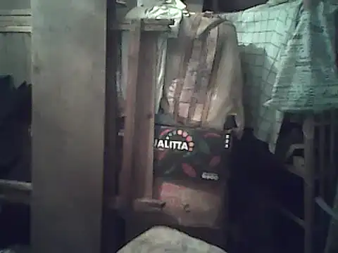 Snapshot of A1B3- chatting on 22, 10, 2025 A1B3- online show from 22, 10, 2025