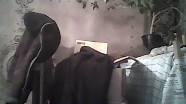 Snapshot of A1B3- chatting on 22, 11, 2025 A1B3- online show from 22, 11, 2025