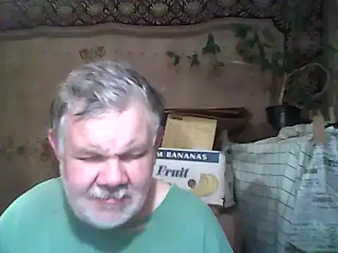 Snapshot of A1B3- chatting on 30, 11, 2025 A1B3- online show from 30, 11, 2025