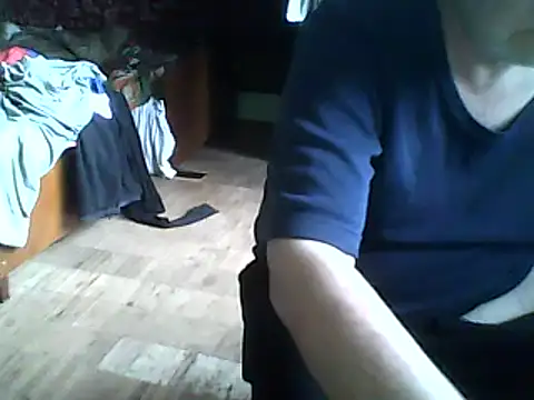 Snapshot of A1B3- chatting on 18, 5, 2026 A1B3- online show from 18, 5, 2026