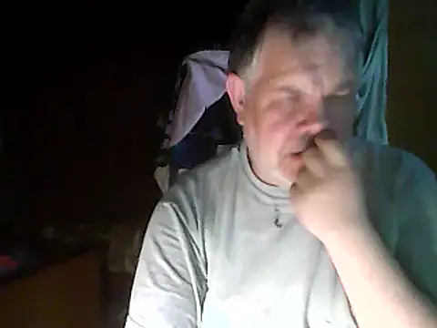 Snapshot of A1B3- chatting on 22, 5, 2026 A1B3- online show from 22, 5, 2026