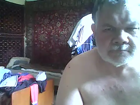 Snapshot of A1B3- chatting on 25, 5, 2026 A1B3- online show from 25, 5, 2026