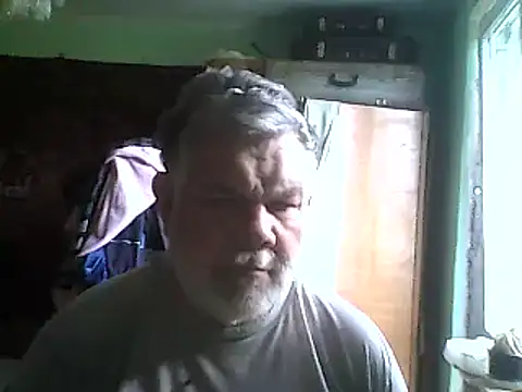 Snapshot of A1B3- chatting on 30, 5, 2026 A1B3- online show from 30, 5, 2026