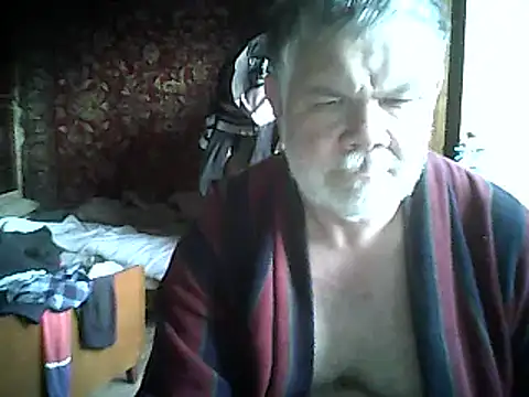 Snapshot of A1B3- chatting on 1, 6, 2026 A1B3- online show from 1, 6, 2026