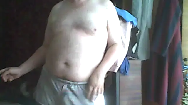 Snapshot of A1B3- chatting on 25, 7, 2026 A1B3- online show from 25, 7, 2026