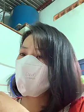 Snapshot of Mei-Mei89 chatting on 22, 9, 2025 Mei-Mei89 online show from 22, 9, 2025