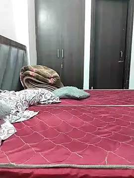 sweetpj online show from 17, 10, 2025