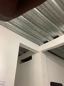 Snapshot of Torvii_bnz16 chatting on 8, 2, 2026 Torvii bnz16 online show from 8, 2, 2026