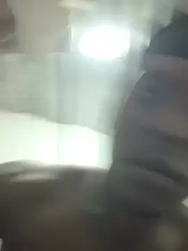 Snapshot of Torvii_bnz16 chatting on 9, 2, 2026 Torvii bnz16 online show from 9, 2, 2026