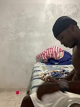 Snapshot of Torvii_bnz16 chatting on 21, 2, 2026 Torvii bnz16 online show from 21, 2, 2026