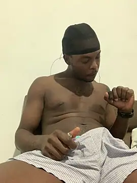 Snapshot of Torvii_bnz16 chatting on 28, 2, 2026 Torvii bnz16 online show from 28, 2, 2026