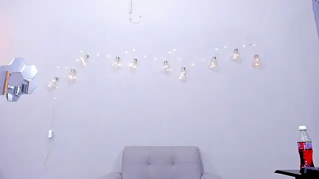 alianim online show from 3, 11, 2025