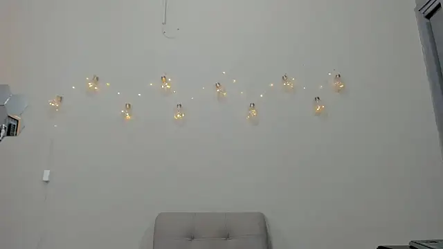 Snapshot of alianim chatting on 4, 3, 2026 alianim online show from 4, 3, 2026