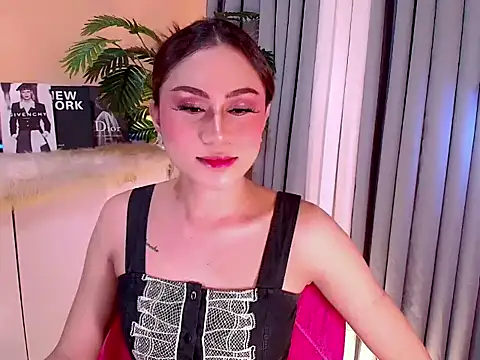 Snapshot of HOTkendraCumXxx chatting on 12, 2, 2026 HOTkendraCumXxx online show from 12, 2, 2026