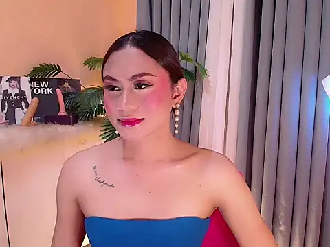 Snapshot of HOTkendraCumXxx chatting on 17, 2, 2026 HOTkendraCumXxx online show from 17, 2, 2026