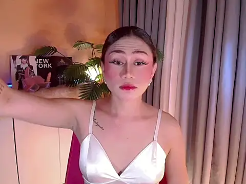 Snapshot of HOTkendraCumXxx chatting on 23, 2, 2026 HOTkendraCumXxx online show from 23, 2, 2026