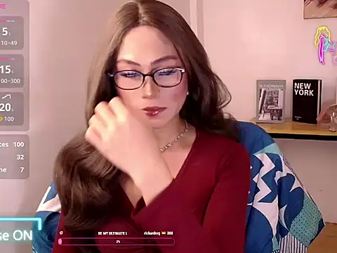 Snapshot of HOTkendraCumXxx chatting on 30, 6, 2026 HOTkendraCumXxx online show from 30, 6, 2026