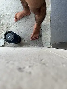 Snapshot of funny_sexxx chatting on 11, 9, 2025 funny sexxx online show from 11, 9, 2025