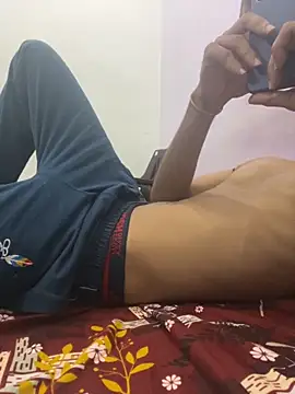 Snapshot of funny_sexxx chatting on 15, 9, 2025 funny sexxx online show from 15, 9, 2025