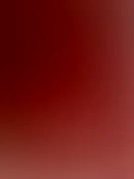 funny sexxx online show from 21, 9, 2025