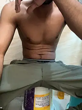 Snapshot of funny_sexxx chatting on 18, 11, 2025 funny sexxx online show from 18, 11, 2025