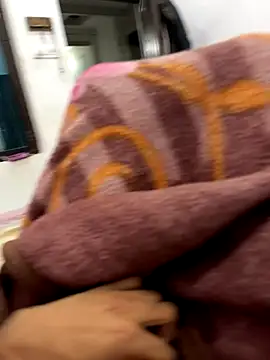 Snapshot of funny_sexxx chatting on 20, 11, 2025 funny sexxx online show from 20, 11, 2025